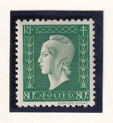 Stamp timbre france - /,