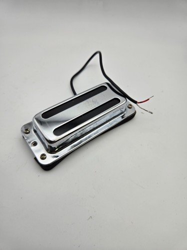 Rickenbacker style pickup - rickenbacker,