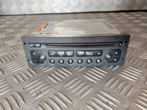 Autoradio rd3 vdo - rd3-00,