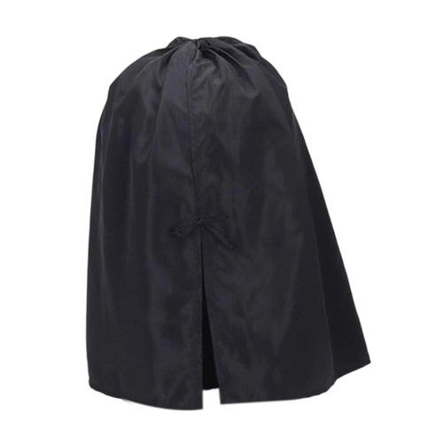 Housse protection pour - protection, cage