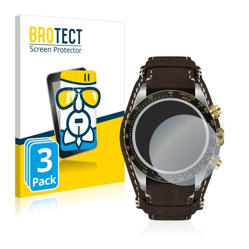 Pièces protection écran - pièces, d'écran