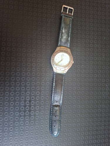Michelin ancienne montre - ancienne,