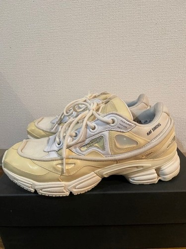 Men 5us raf simons - raf,