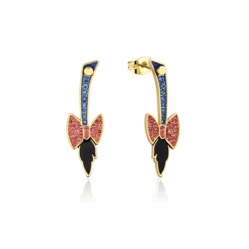 Disney couture kingdom - disney,