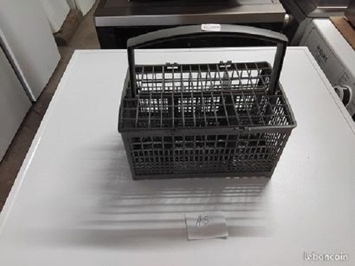 Panier couverts lave - panier,