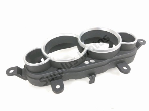 Entourage compteur sym - entourage,