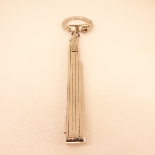 Porte clés key ring - ring,