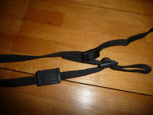 Protection oeilleton silicone - protection,