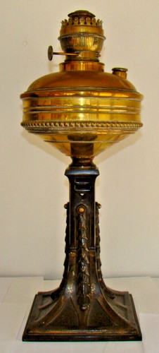Originale rare lampe à - originale,