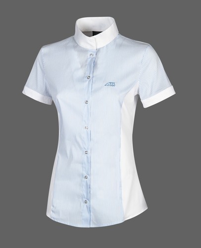 Equiline charlotte woman - equiline,