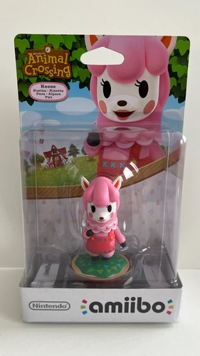 Nintendo wii 3ds amiibo - nintendo,