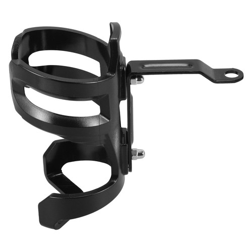 Porte gourde support - porte, pour