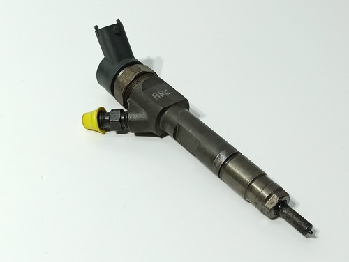 8200389369 injecteur - 8200389369, /