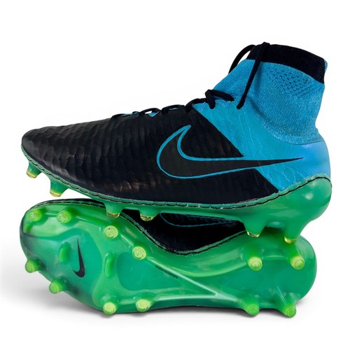 Nike magista obra tech - nike,