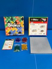 Jeu société complet vf - de,