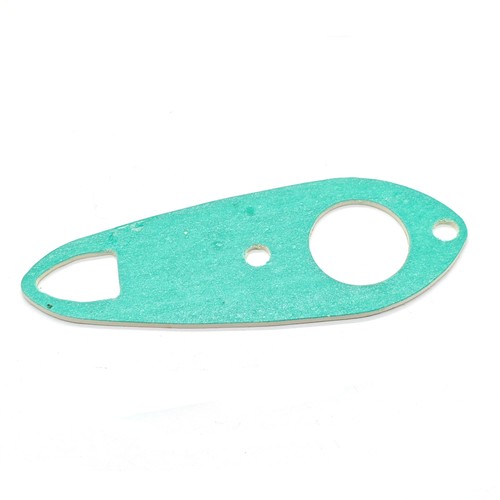 Joint bleu vert 5x5x5 pour - bleu,