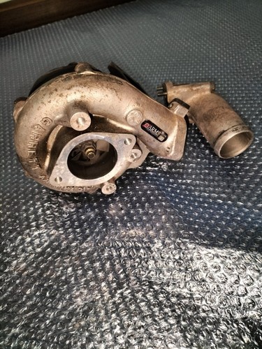 Silvia sr20det turbo - sr20det,