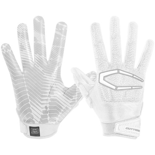 Gants football américain - football,