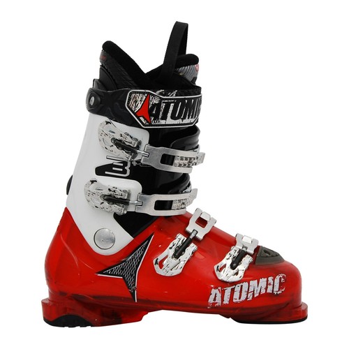 Chaussure ski occasion - de,