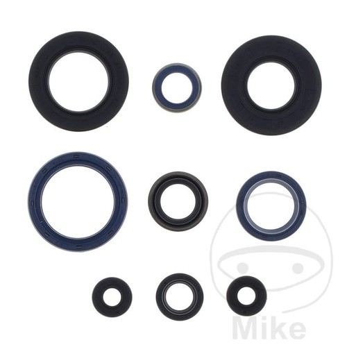 Jeu joints moteur pour - joints,