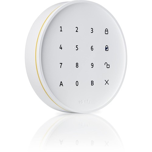 1875257 clavier intérieur - clavier,