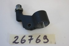 Porte levier gauche left lever - porte,