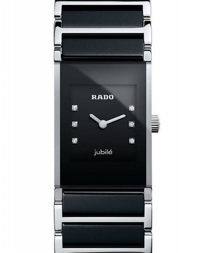 Rado diastar montre jubile - diastar,