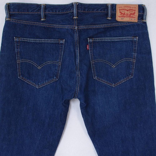 Hommes levi 501 regular - hommes,