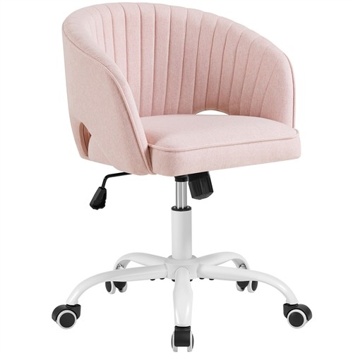 Chaise bureau fauteuil - de,