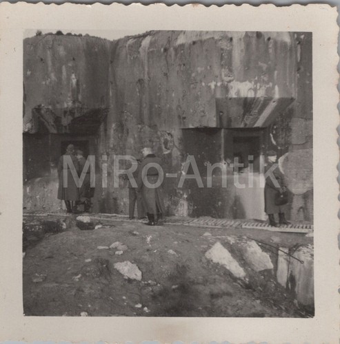 Photo ww2 les soldats - ww2,,