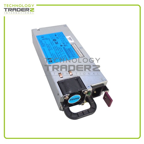 Lot alimentation - lot, 4