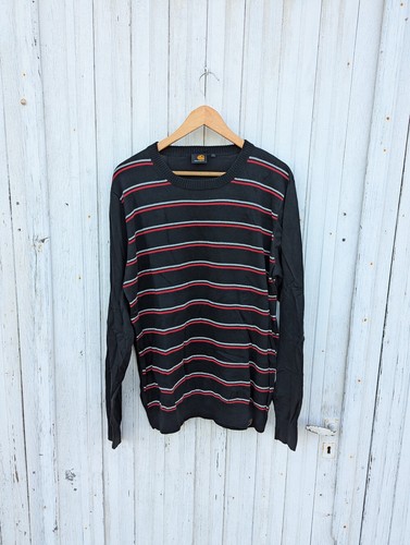 Pull carhartt homme - pull,