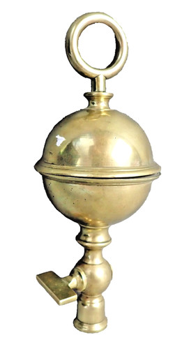 Instrument scientifique - ,