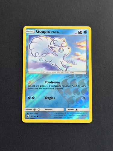 Carte pokemon jcc - carte,