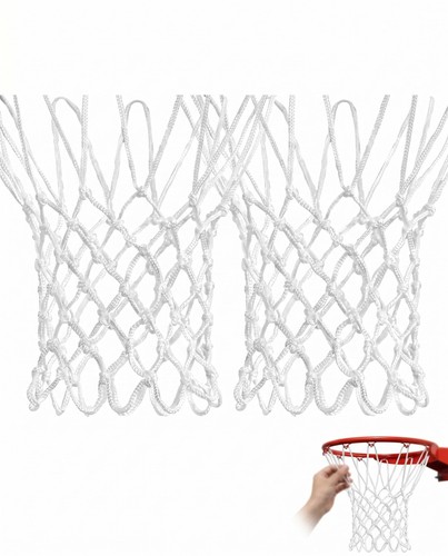 Filets basket ball lot - filets, basket-ball