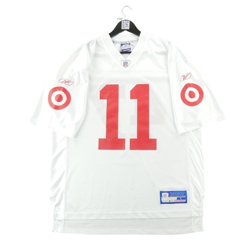 Reebok maillot nfl new york - reebok,