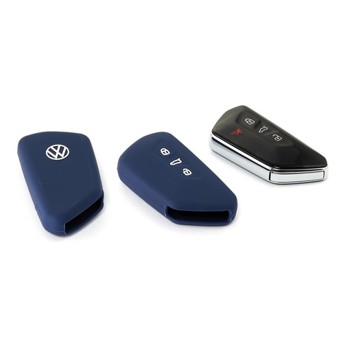 5h0087012530 coque clé - coque,