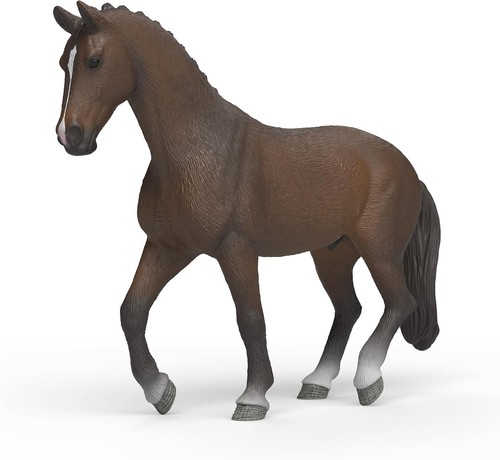 Horse club 14919 figurine - 14919,