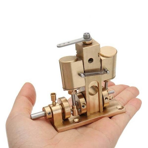 Mini moteur vapeur - mini,
