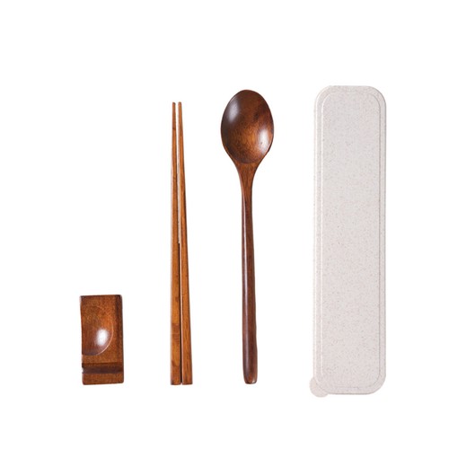 Pcs set couvert - pcs,
