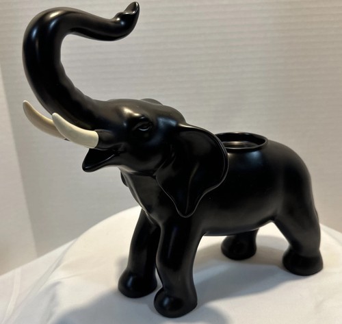 Partylite trumpeting satin - partylite,