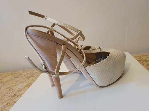 Giuseppe zanotti sandales - zanotti, 42