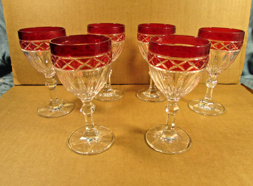 Jolis verres porto en - jolis,