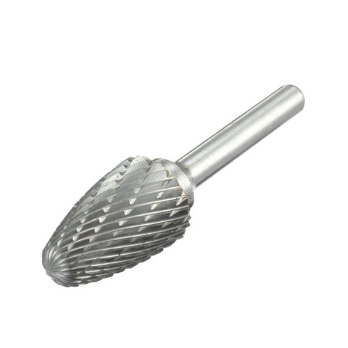Carbure tungstène double - tungstène,
