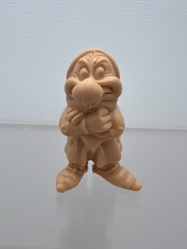 Figurine comics spain raw - , non