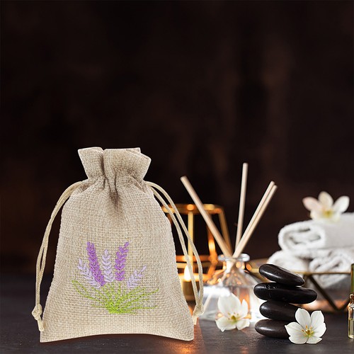 Pcs closet freshener for - freshener,