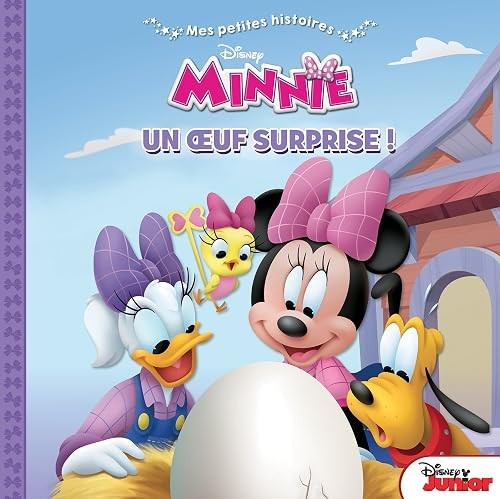 Mes petites histoires - ,