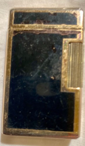 Briquet ancien win modèle - ancien,