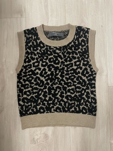 Primark pull femme - , maille