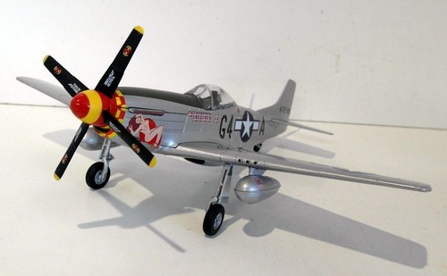 Armour scale diecast - scale,